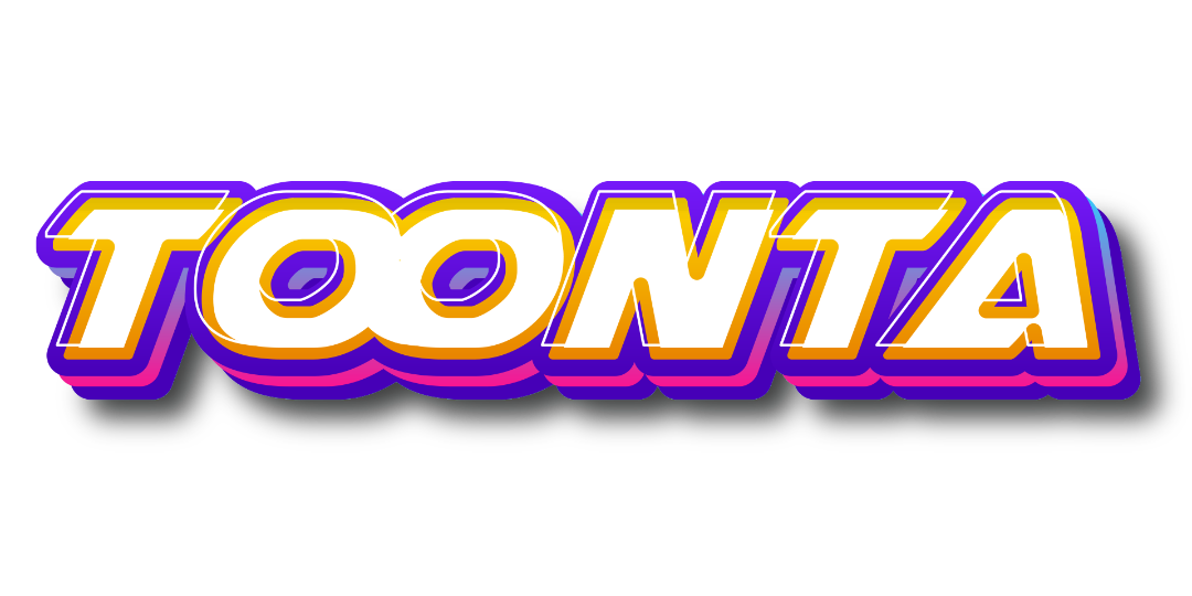 toonta เว็บพนันที่ทันสมัย ทำเงินได้แบบไร้ขีดจำกัด
